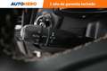 DS Automobiles DS 5 2.0 Blue-HDi Performance Line Galben - thumbnail 22