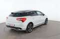 DS Automobiles DS 5 2.0 Blue-HDi Performance Line White - thumbnail 6