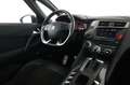 DS Automobiles DS 5 2.0 Blue-HDi Performance Line White - thumbnail 14