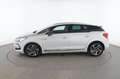 DS Automobiles DS 5 2.0 Blue-HDi Performance Line White - thumbnail 3