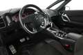DS Automobiles DS 5 2.0 Blue-HDi Performance Line White - thumbnail 12