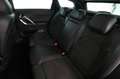 DS Automobiles DS 5 2.0 Blue-HDi Performance Line White - thumbnail 15
