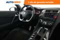 DS Automobiles DS 5 2.0 Blue-HDi Performance Line Galben - thumbnail 14