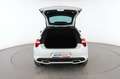 DS Automobiles DS 5 2.0 Blue-HDi Performance Line Galben - thumbnail 17