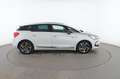 DS Automobiles DS 5 2.0 Blue-HDi Performance Line White - thumbnail 7