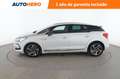 DS Automobiles DS 5 2.0 Blue-HDi Performance Line Galben - thumbnail 3