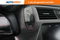 DS Automobiles DS 5 2.0 Blue-HDi Performance Line Galben - thumbnail 29