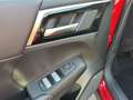 Mitsubishi Outlander Plug-in Hybrid Intro Edition - 8 Jahre Garantie! Rot - thumbnail 14