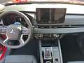 Mitsubishi Outlander Plug-in Hybrid Intro Edition - 8 Jahre Garantie! Rot - thumbnail 16