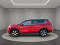 Mitsubishi Outlander Plug-in Hybrid Intro Edition - 8 Jahre Garantie! Rot - thumbnail 3