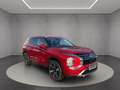 Mitsubishi Outlander Plug-in Hybrid Intro Edition - 8 Jahre Garantie! Rot - thumbnail 8