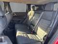 Mitsubishi Outlander Plug-in Hybrid Intro Edition - 8 Jahre Garantie! Rot - thumbnail 15
