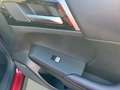 Mitsubishi Outlander Plug-in Hybrid Intro Edition - 8 Jahre Garantie! Rot - thumbnail 21