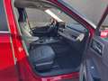 Mitsubishi Outlander Plug-in Hybrid Intro Edition - 8 Jahre Garantie! Rot - thumbnail 19