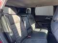 Mitsubishi Outlander Plug-in Hybrid Intro Edition - 8 Jahre Garantie! Rot - thumbnail 20
