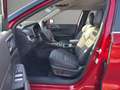 Mitsubishi Outlander Plug-in Hybrid Intro Edition - 8 Jahre Garantie! Rot - thumbnail 13