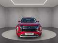 Mitsubishi Outlander Plug-in Hybrid Intro Edition - 8 Jahre Garantie! Rot - thumbnail 9