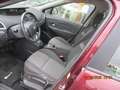 Renault Scenic Paris Red - thumbnail 10