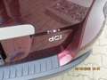 Renault Scenic Paris Red - thumbnail 7