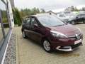 Renault Scenic Paris Red - thumbnail 2
