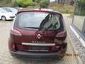Renault Scenic Paris Red - thumbnail 6