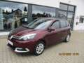 Renault Scenic Paris Rot - thumbnail 3