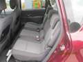 Renault Scenic Paris Rot - thumbnail 9