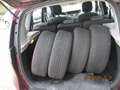 Renault Scenic Paris Rot - thumbnail 8