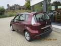 Renault Scenic Paris Red - thumbnail 5