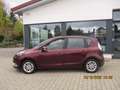 Renault Scenic Paris Red - thumbnail 4