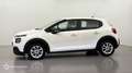 Citroen C3 1.5 BlueHDi 100ch S\u0026S PLUS - thumbnail 7