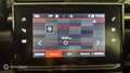 Citroen C3 1.5 BlueHDi 100ch S\u0026S PLUS - thumbnail 18