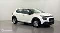 Citroen C3 1.5 BlueHDi 100ch S\u0026S PLUS - thumbnail 3