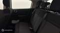Citroen C3 1.5 BlueHDi 100ch S\u0026S PLUS - thumbnail 13