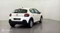 Citroen C3 1.5 BlueHDi 100ch S\u0026S PLUS - thumbnail 5