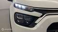 Citroen C3 1.5 BlueHDi 100ch S\u0026S PLUS - thumbnail 17
