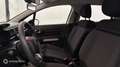 Citroen C3 1.5 BlueHDi 100ch S\u0026S PLUS - thumbnail 12
