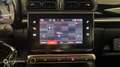 Citroen C3 1.5 BlueHDi 100ch S\u0026S PLUS - thumbnail 19