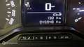 Citroen C3 1.5 BlueHDi 100ch S\u0026S PLUS - thumbnail 9
