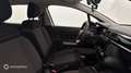 Citroen C3 1.5 BlueHDi 100ch S\u0026S PLUS - thumbnail 15