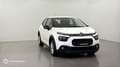 Citroen C3 1.5 BlueHDi 100ch S\u0026S PLUS - thumbnail 2