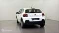 Citroen C3 1.5 BlueHDi 100ch S\u0026S PLUS - thumbnail 6