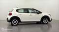 Citroen C3 1.5 BlueHDi 100ch S\u0026S PLUS - thumbnail 4