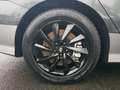 Hyundai IONIQ 6 77 Techniq *8fach*MATRIX*4xSHZ* Grau - thumbnail 7