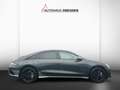 Hyundai IONIQ 6 77 Techniq *8fach*MATRIX*4xSHZ* Grau - thumbnail 6