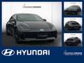 Hyundai IONIQ 6 77 Techniq *8fach*MATRIX*4xSHZ* Grau - thumbnail 1