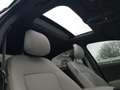 Hyundai IONIQ 6 77 Techniq *8fach*MATRIX*4xSHZ* Grau - thumbnail 12