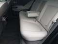 Hyundai IONIQ 6 77 Techniq *8fach*MATRIX*4xSHZ* Grau - thumbnail 13