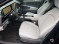 Hyundai IONIQ 6 77 Techniq *8fach*MATRIX*4xSHZ* Grau - thumbnail 8