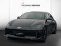 Hyundai IONIQ 6 77 Techniq *8fach*MATRIX*4xSHZ* Grau - thumbnail 3